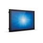Elo Touch Solutions 2094L 49,5 cm (19.5") LED 225 cd/m² Nero Touch screen (E331214)