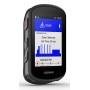 Garmin Edge 540, EU Central + West 6,6 cm (2.6") Computer da bicicletta wireless Nero (010-02694-01)
