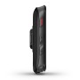 Garmin Edge 540, EU Central + West 6,6 cm (2.6") Computer da bicicletta wireless Nero (010-02694-01)