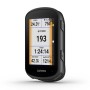 Garmin Edge 540, EU Central + West 6,6 cm (2.6") Computer da bicicletta wireless Nero (010-02694-01)