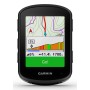 Garmin Edge 540, EU Central + West 6,6 cm (2.6") Computer da bicicletta wireless Nero (010-02694-01)