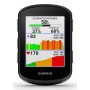 Garmin Edge 540, EU Central + West 6,6 cm (2.6") Computer da bicicletta wireless Nero (010-02694-01)