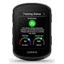 Garmin Edge 540, EU Central + West 6,6 cm (2.6") Computer da bicicletta wireless Nero (010-02694-01)