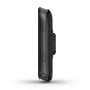 Garmin Edge 540, EU Central + West 6,6 cm (2.6") Computer da bicicletta wireless Nero (010-02694-01)