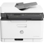 HP Color Laser 179fnw A4 600 x 600 DPI 18 ppm Wi-Fi (4ZB97A)