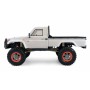 Amewi AMXRock RCX10P Scale Crawler Motore elettrico 1:10 Camion cingolato (22434)