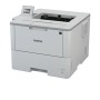 Brother HL-L6400DW stampante laser 1200 x 1200 DPI A4 Wi-Fi (HLL6400DWG1)