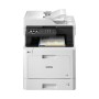 Brother MFC-L8690CDW stampante laser A colori 2400 x 600 DPI A4 Wi-Fi (MFCL8690CDWG1)