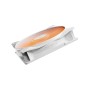 be quiet! Light Wings LX 120 mm PWM Reverse White Case per computer Ventilatore 12 cm Bianco 1 pz (BL133)
