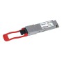 BlueOptics 02314HES-BO modulo del ricetrasmettitore di rete Fibra ottica 100000 Mbit/s SFP28