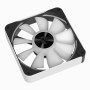 APNX FP2-120 PWM ARGB Case per computer Ventilatore Bianco (APF3-PF11317.21)