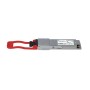 BlueOptics QSFP-40G-ER4L-SO-BO modulo del ricetrasmettitore di rete Fibra ottica 40 Mbit/s 1310 nm