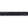Roland Rubix44 (417461A32)