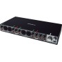 Roland Rubix44 (417461A32)
