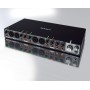 Roland Rubix44 (417461A32)