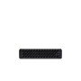 LANCOM 1803VA (EU) gateway/controller 10, 1000, 100 Mbit/s (62153)