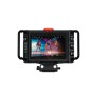 Blackmagic Design Studio Camera 4K Plus G2 Videocamera da spalla 4K Ultra HD Nero (BM-CINSTUDMFT/G24PDDG2)