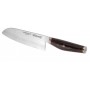 ZWILLING 34074-181-0 coltello da cucina Acciaio 1 pz Coltello Santoku