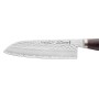 ZWILLING 34074-181-0 coltello da cucina Acciaio 1 pz Coltello Santoku