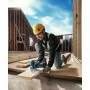 Bosch GST 18V-125 S PROFESSIONAL seghetto elettrico 3500 spm (fogli per minuto) 1,9 kg (06015B2000)