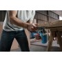 Bosch GST 18V-125 S PROFESSIONAL seghetto elettrico 3500 spm (fogli per minuto) 1,9 kg (06015B2000)