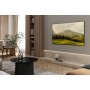 Samsung GQ55S85FAU 139,7 cm (55") 4K Ultra HD Smart TV Wi-Fi Nero (GQ55S85FAUXZG)