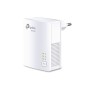 TP-Link TL-PA717KIT 1000 Mbit/s Collegamento ethernet LAN Bianco 2 pz (TL-PA717 KIT)