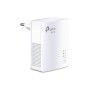 TP-Link TL-PA717KIT 1000 Mbit/s Collegamento ethernet LAN Bianco 2 pz (TL-PA717 KIT)