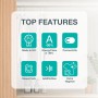 Gorenje WPNA14A3TS non classificato (745601)