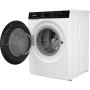 Gorenje WPNA14A3TS non classificato (745601)