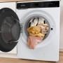 Gorenje WPNA14A3TS non classificato (745601)
