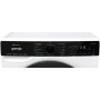 Gorenje WPNA14A3TS non classificato (745601)