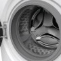 Gorenje WPNA14A3TS non classificato (745601)