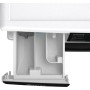 Gorenje WPNA14A3TS non classificato (745601)