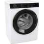 Gorenje WPNA94A1TS non classificato (744985)
