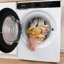 Gorenje WPNA94A1TS non classificato (744985)