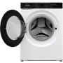 Gorenje WPNA94A1TS non classificato (744985)