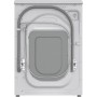 Gorenje WPNA94A1TS non classificato (744985)