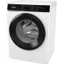 Gorenje WPNA94A1TS non classificato (744985)