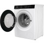 Gorenje WPNA94A1TS non classificato (744985)