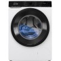 Gorenje WPNA94A1TS non classificato (744985)