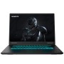 GIGABYTE GAMING A16 CWHI3DEC94SH laptop Intel® Core™ i7 i7-13620H Computer portatile 40,6 cm (16") WUXGA 16 GB DDR5-SDRAM 1 T