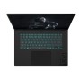 GIGABYTE GAMING A16 CWHI3DEC94SH laptop Intel® Core™ i7 i7-13620H Computer portatile 40,6 cm (16") WUXGA 16 GB DDR5-SDRAM 1 T
