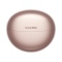 Huawei FreeClip Auricolare True Wireless Stereo (TWS) A clip Musica e Chiamate USB tipo-C Bluetooth Rose Gold (55038003)