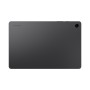 Samsung Galaxy Tab A9+ SM-X210RZAPEUE tablet Qualcomm Snapdragon 256 GB 27,9 cm (11") 8 GB Wi-Fi 5 (802.11ac) Android 13 Grafite