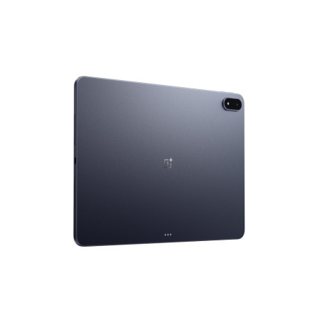 OnePlus Pad 3 Qualcomm Snapdragon 512 GB 33,5 cm (13.2") 16 GB Wi-Fi 7 (802.11be) Android 15 Blu (5511100392)