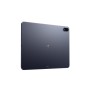 OnePlus Pad 3 Qualcomm Snapdragon 512 GB 33,5 cm (13.2") 16 GB Wi-Fi 7 (802.11be) Android 15 Blu (5511100392)