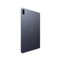 OnePlus Pad 3 Qualcomm Snapdragon 512 GB 33,5 cm (13.2") 16 GB Wi-Fi 7 (802.11be) Android 15 Blu (5511100392)