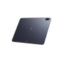 OnePlus Pad 3 Qualcomm Snapdragon 512 GB 33,5 cm (13.2") 16 GB Wi-Fi 7 (802.11be) Android 15 Blu (5511100392)