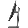 iiyama ProLite XUB3297QSNP-B1 Monitor PC 81,3 cm (32") 2560 x 1440 Pixel 4K Ultra HD LED Nero